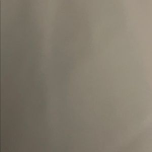 Meet your Posher, Yohan manuel